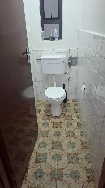 To Let 3 Bedroom Property for Rent in Goodwood Central Western Cape